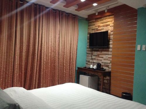 Lee Boutique Hotel