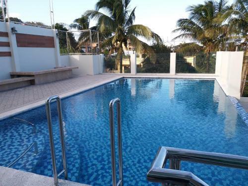 Lee Boutique Hotel