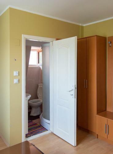 Apartments Pantelic
