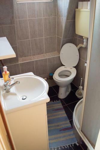 Apartments Pantelic