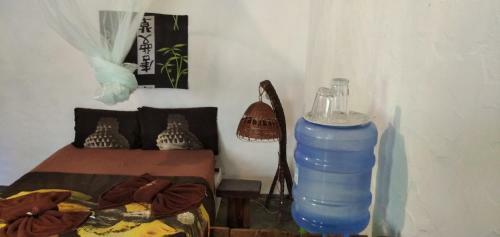 Aparthotel Bahiatropical