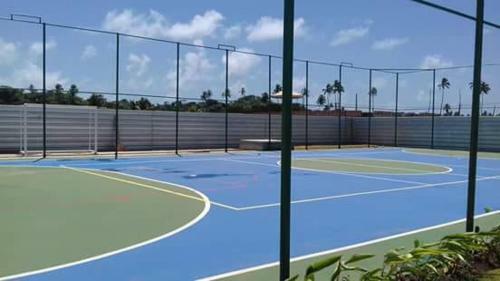 Apartamento Palm Village - O Melhor De Cupe E Porto