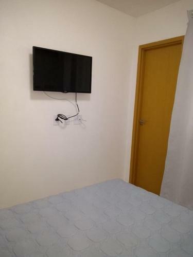 Apartamento Palm Village - O Melhor De Cupe E Porto