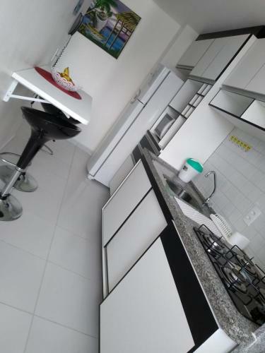 Apartamento Palm Village - O Melhor De Cupe E Porto