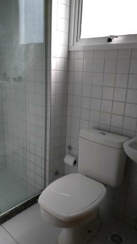 Apartamento Palm Village - O Melhor De Cupe E Porto