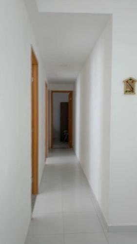 Apartamento Palm Village - O Melhor De Cupe E Porto