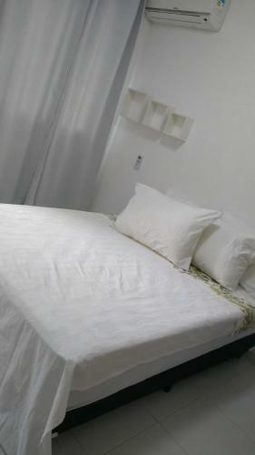 Apartamento Palm Village - O Melhor De Cupe E Porto