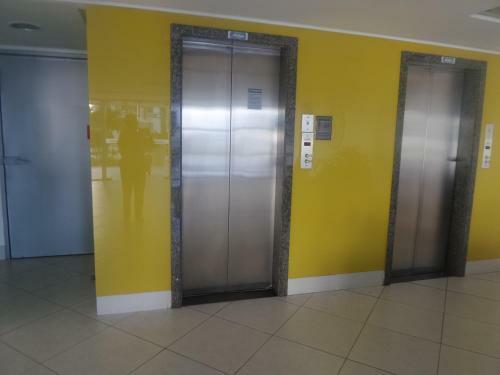 Apartamento Apto Em Ponta Negra