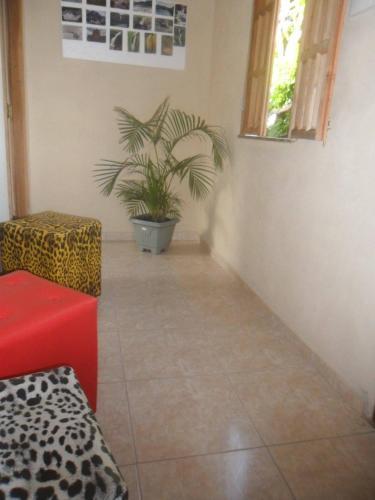 Hostal Pousada Recanto Verde
