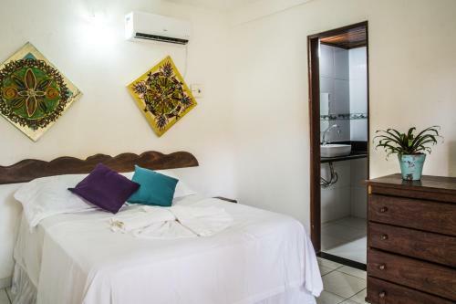 Hostal Pousada Grau��