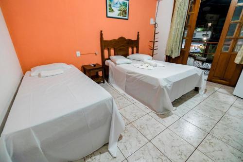 Posada Pousada Da Pra�a
