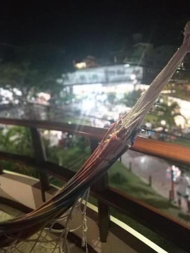 Posada Pousada Da Pra�a