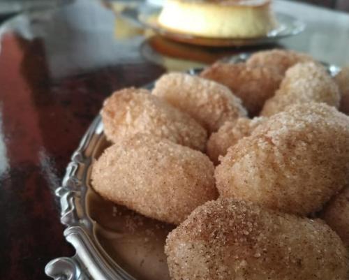 Posada Pousada Da Pra�a