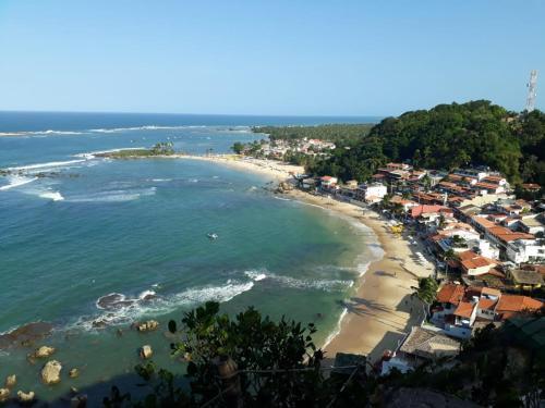 Posada Pousada Da Pra�a