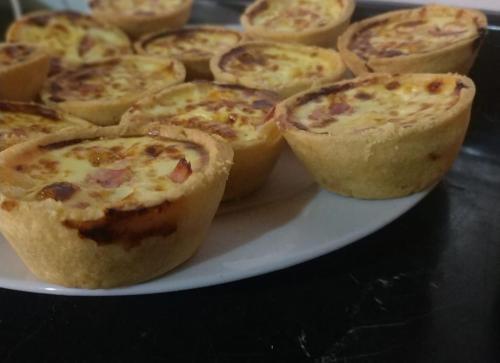 Posada Pousada Da Pra�a