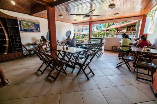 Posada Pousada Da Pra�a