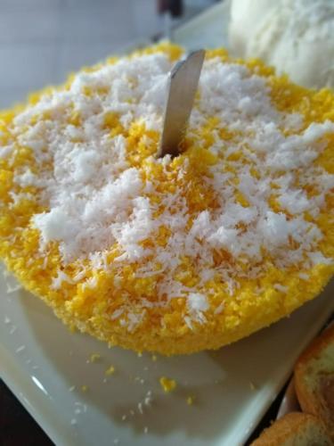 Posada Pousada Da Pra�a