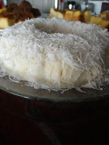 Posada Pousada Da Pra�a