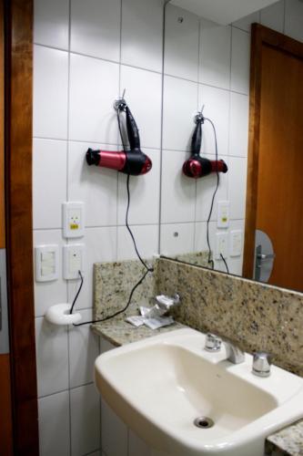Apartamento Apto No Union Residence
