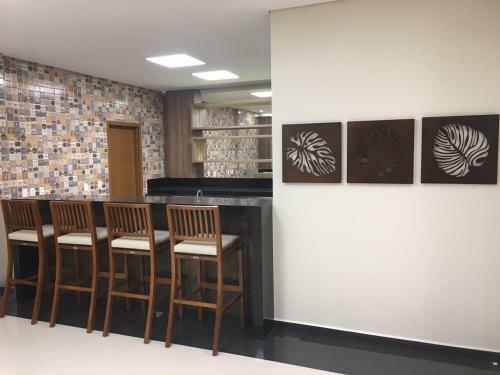 Hotel Comfort Mogi Gua�u
