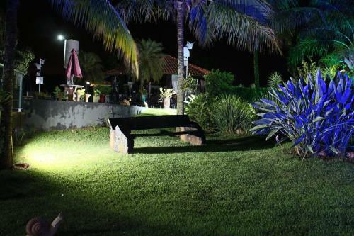 Hostal Pousada Haras