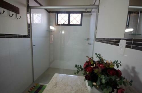 Hostal Pousada Haras