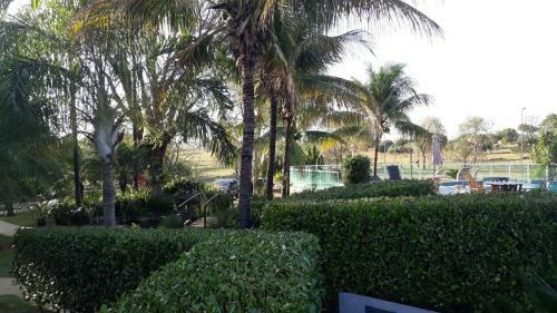 Hostal Pousada Haras
