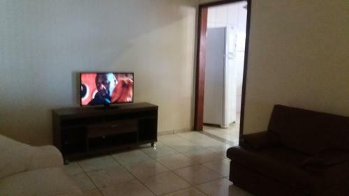 Recanto Ana Luiza