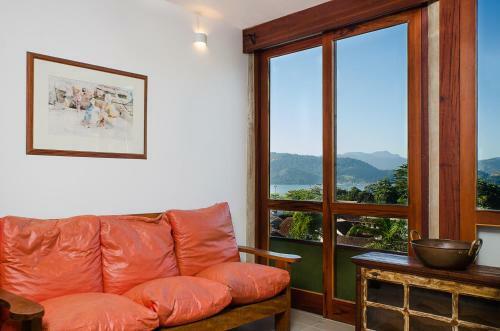 Casa Paraty