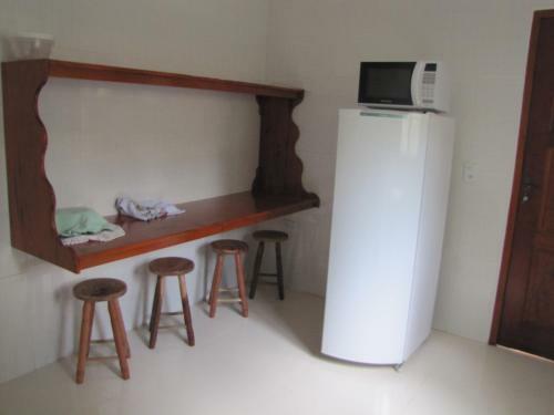 Hostal Pousada Tarituba