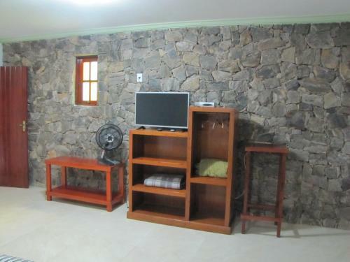 Hostal Pousada Tarituba