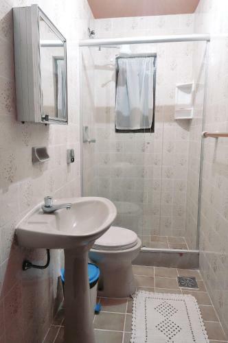 Hostal Pousada Tarituba