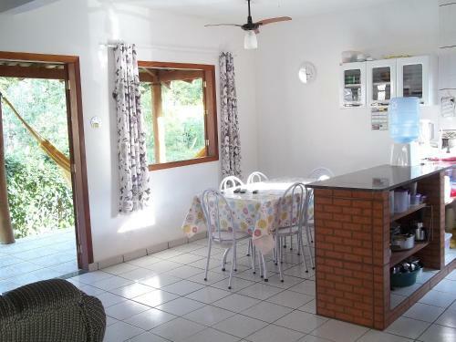 Casa Paraty