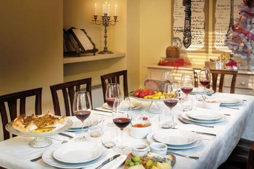 Bellagio Villa Sleeps 8 Pool Air Con Wifi