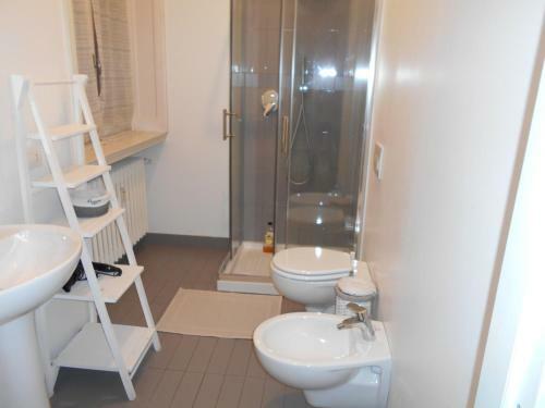 Bed & Breakfast Gagarin At Malone