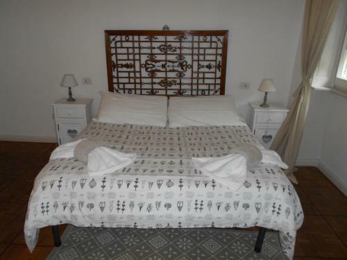 Bed & Breakfast Gagarin At Malone