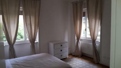 Bed & Breakfast Gagarin At Malone