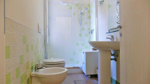 Bed & Breakfast Casa Munay