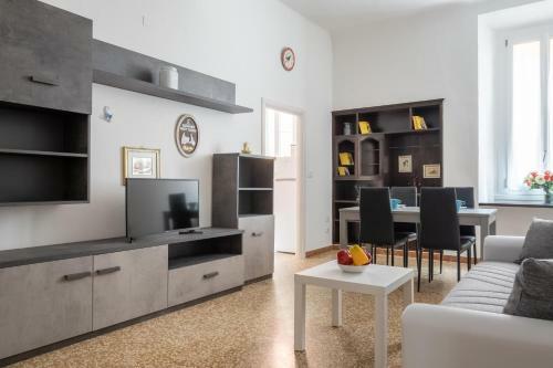 Apartamento Residence Zamboni By Studio Vita