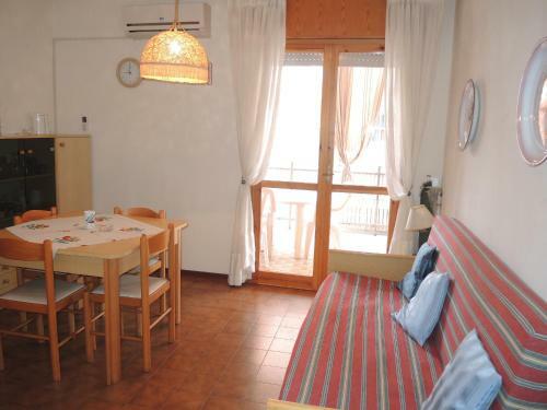 Apartamento San Michele