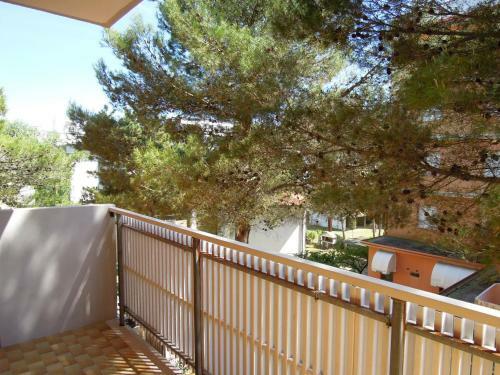 Apartamento San Michele