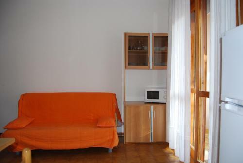 Apartamento San Michele