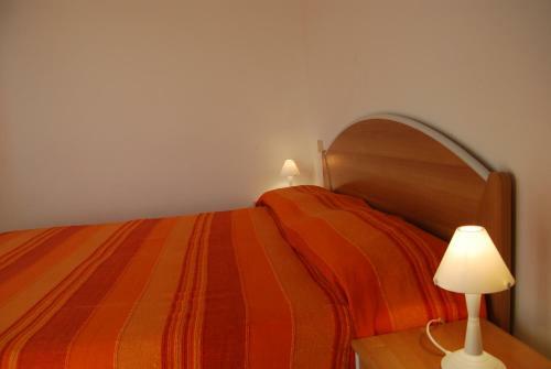 Apartamento San Michele