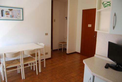 Apartamento San Michele