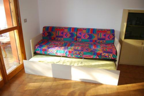 Apartamento San Michele