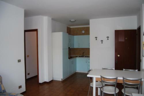 Apartamento San Michele
