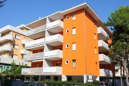 Apartamento San Michele