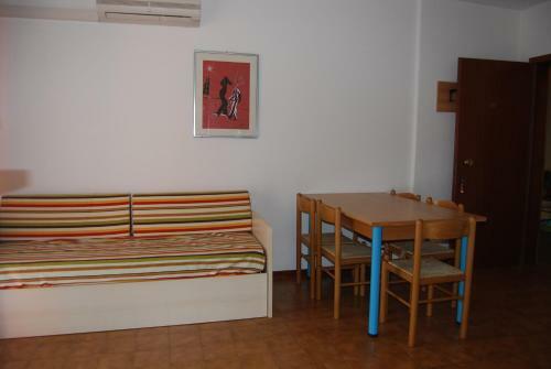 Apartamento San Michele