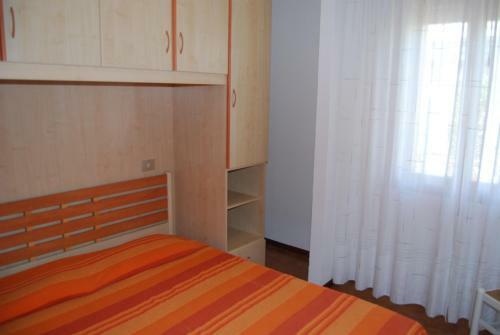 Apartamento San Michele
