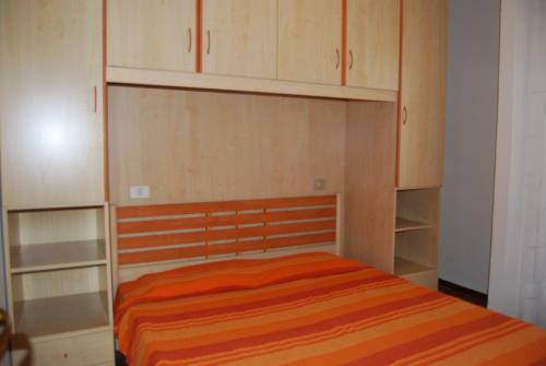 Apartamento San Michele